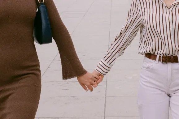 Casino Slots Dreamer Stuðningur